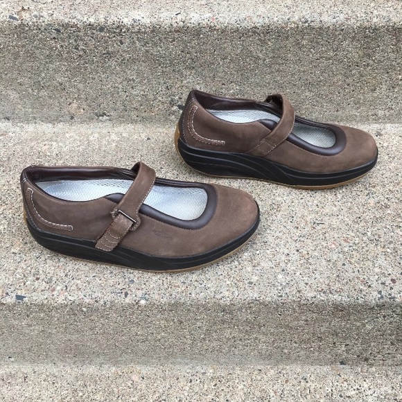mbt mary jane shoes sale